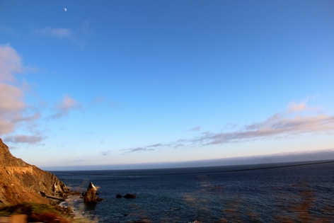 ��������� ����������